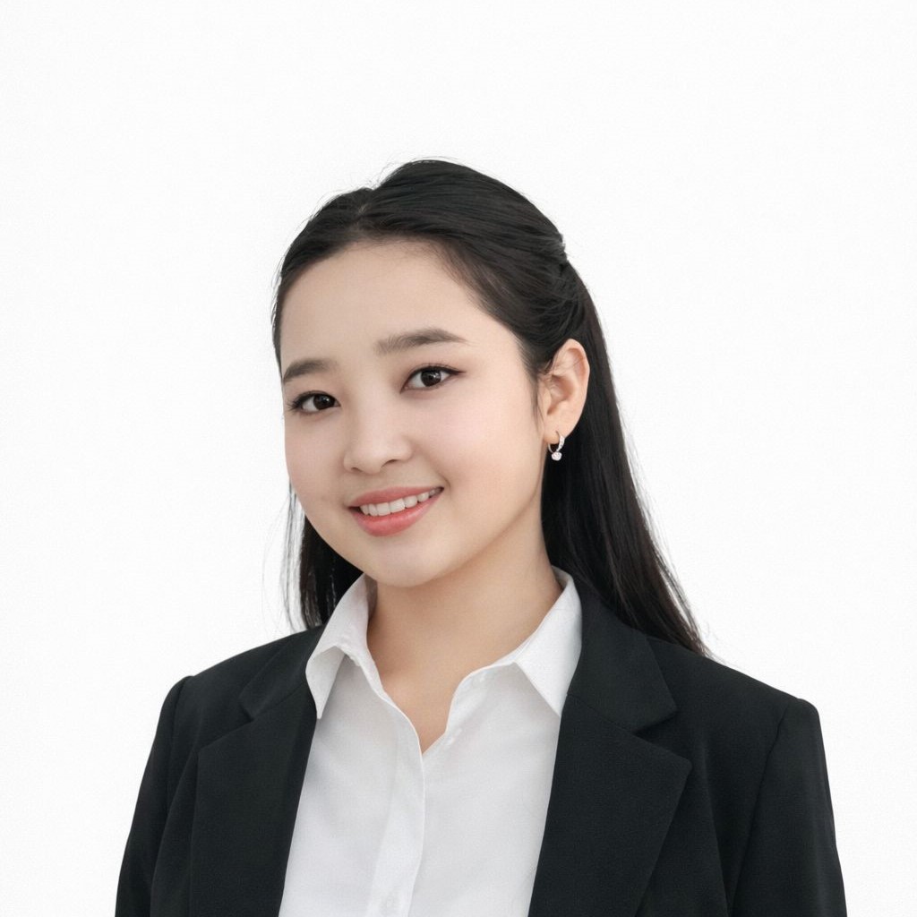 Аманкелді Балауса Жандосқызы